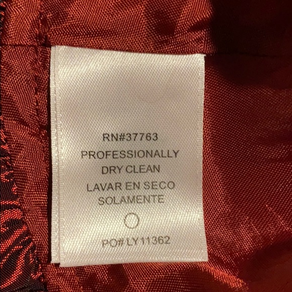 Laundry by Design Cocktail Dress - Picture 3 of 6